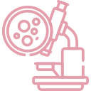 Biopsy procedures