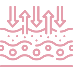 Gastrointestinal disorders