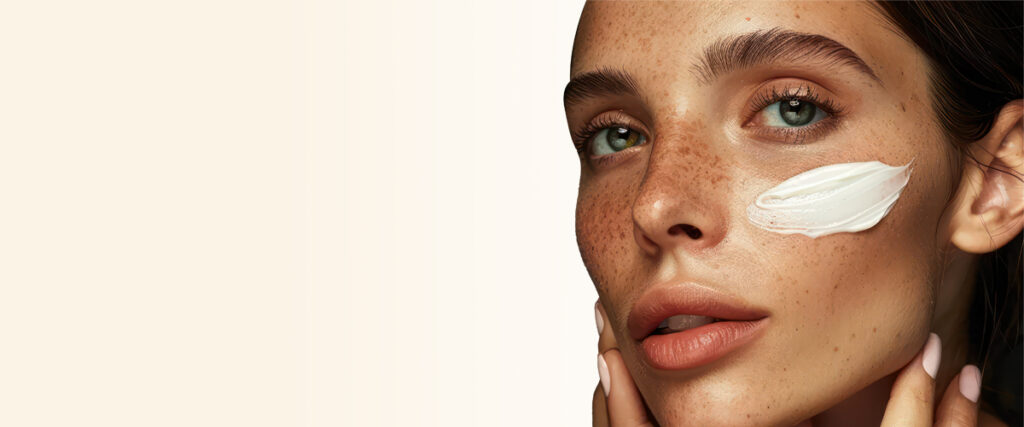 pigmentation and melasma