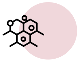 Hormonal Imbalance