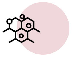 Harmonal causes