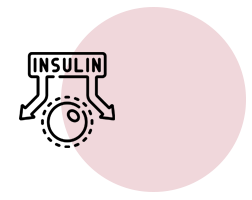 Insulin Resistance