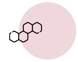 INSULINE RESISTANCE