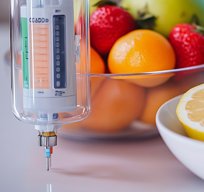 Untitled design (14)