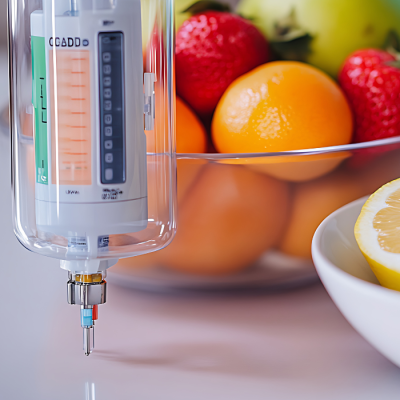 Untitled design (14)