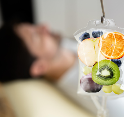 Untitled design (15)