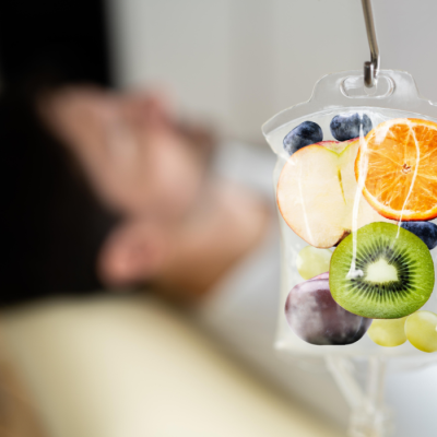 Untitled design (15)