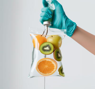 Untitled design (16)