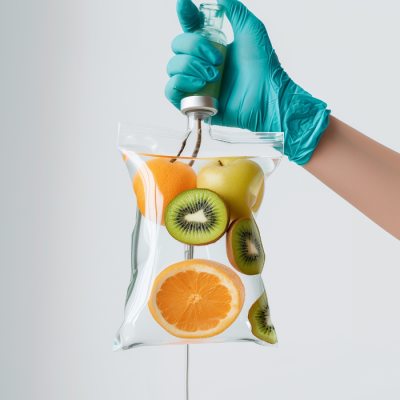 Untitled design (16)