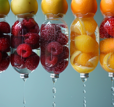 Untitled design (17)