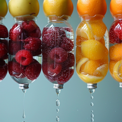 Untitled design (17)